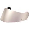 LS2 VISOR FF908 IRIDIUM SILVER