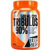 Extrifit Tribulus 90 % 100 kapsúl