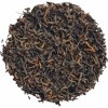 Pu - Erh Royal 2015 - čierny čaj, balenie 100 g