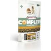 Versele-Laga Complete krmivo pre škrečky 500 g