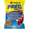 TROPICAL Pond Pellet Mix S 1 L
