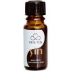 Phytos Yin zmes esenciálnych olejov 10 ml