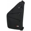 Enrico Benetti Amsterdam 54689 Black 1,2L