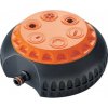 Claber 8654 Multifunkční 104m2