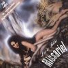 Lucie Bílá: Missariel - Lucie Bílá