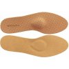 Protetika dámske ortopedické vložky priečne ploché nohy multiform, 37, 1pár