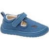 Protetika Barefoot - EMES - Blue - 29