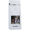 Latino Café Ekvádor mletá 1 kg