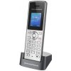 Grandstream WP810 SIP WiFi telefón, 1,8
