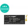 LG G710EM G7 ThinQ - Batéria BL-T39 2900mAh HQ