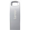 Lexar JumpDrive M400 128GB LJDM400128G-BNBNG