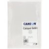 Kresliaca kalka Canson A4 90g M2 100 ark