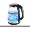 CONCEPT Kanvica RK4140 1,7 l, sklenená