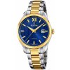 Festina 20027/2, Originálna distribúcia SK