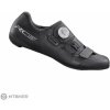Shimano SH-RC502 dámske tretry, čierna EU 37