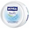 Nivea Soft krém, 300ml