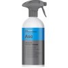 Koch Chemie Allround Surface Cleaner 500 ml