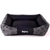 Magnum Outdoor Polštář 110x79x24cm (vzor F7F8)