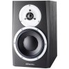 Dynaudio BM5 Mk III