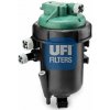 Palivový filter UFI 55.178.00