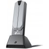 TP-link Archer TBE400UH BE6500 High Gain WiFi7 USB adaptér Archer TBE400UH