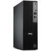 Dell Pro Slim/QCS1250/Slim/i3-14100/8GB/512GB/Intel int/W11P/3RNBD