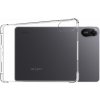 AlzaGuard Crystal Clear TPU Case pro Xiaomi Redmi Pad 2 AGD-TCT105Z AGD-TCT105Z