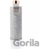 Equa Mismatch 750ml