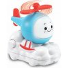 VTECH Tut Tut Autíčko Otík - Helča
