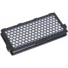 Neorig. HEPA filter JOLLY HF25 pre vysávače Miele