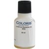 Coloris Leucht-UV 8530 50ml/samofarbiace pec 50 ml