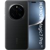 Smartfón Honor Magic 7 Pro 5G 12/512GB Dual Sim čierny