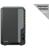 NAS Synology DS224+ (DS224+)