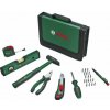 BOSCH 1600A02BY6