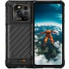 UleFone RugOne Xever 7 Pro Black GR1000BF1