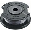 BOSCH cievka F 016 800 569