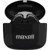 MAXELL 304489 BASS SYNC TWS EARBUDS MIC
