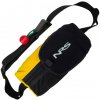 NRS Pro Guardian Wedge Waist Throw Bag