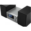 KENWOOD M-7000S-S