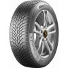 CONTINENTAL WinterContact TS 870 185/65 R15 88T
