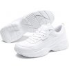 Puma Cilia Mode | 371125-02 | Biela | 40