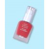 House of HUR Lícenka na tvár Moist Ampoule Blusher No,02 Deep Plum 20 ml