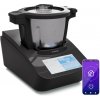 Klarstein Aria Grande Smart KG26-AriaGrandeSmart