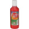 Jovi Temperová farba 250 ml červená