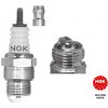 Zapaľovacia sviečka NGK 2911