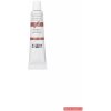 Farba olejová KOH-I-NOOR 16 ml siena pálená
