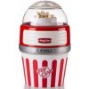 Stroj na popcorn Ariete 2957 1100 W