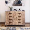 Asir Group Comfort 100x80 cm