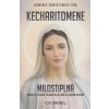 Kecharitomene - Milostiplná - Dominik Chmielewski