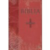 La Santa Biblia